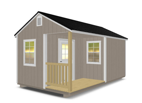 Utility with Side Porch 1 600x435