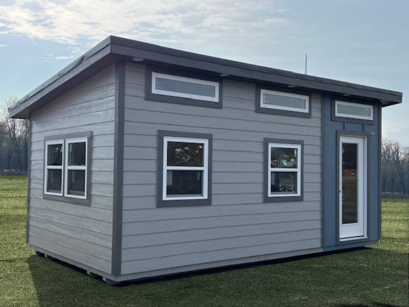 xr:d:DAGApr5On1k:3,j:8916424288923644572,t:24032622