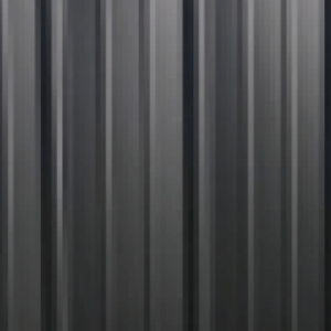 black barn building color