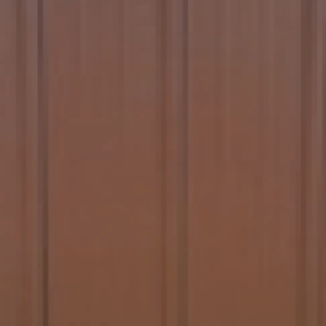 brown building color for pavilion