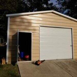 build your own workshop