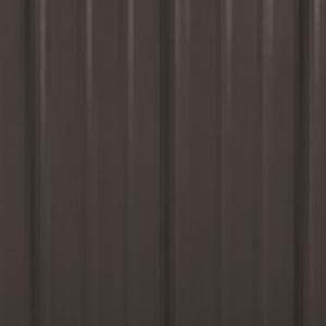 burnished slate color