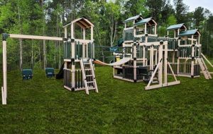 church playset 300x190