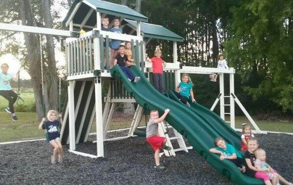 church playset 600x380