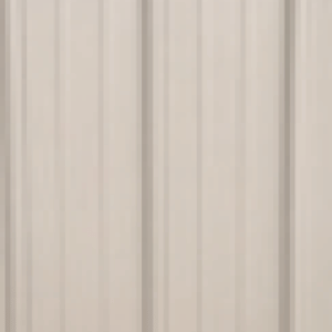 clay barn building hue