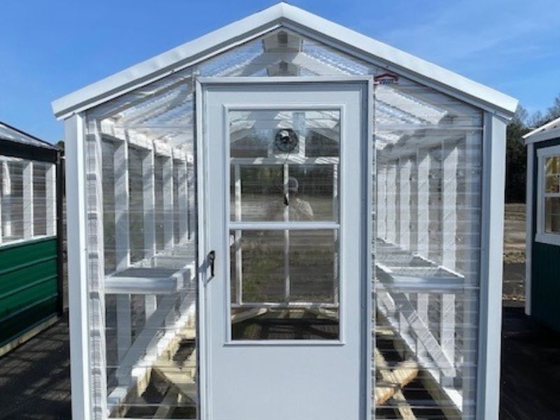 xr:d:DAGAJwnNy_s:9,j:5530842722657067453,t:24032115