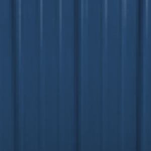 gallery blue color choice