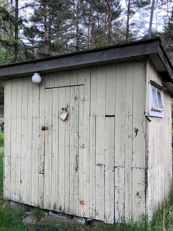 xr:d:DAFrVWAl83Y:3,j:4288952233348594151,t:23081213