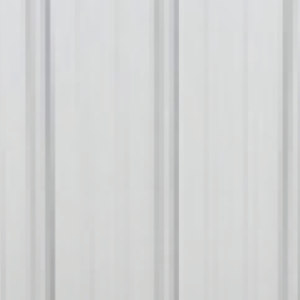 pewter steel structure