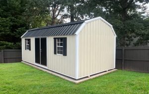 quality metal sheds 300x190