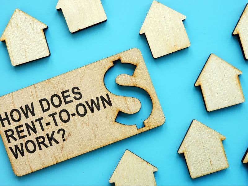 rent to own options1