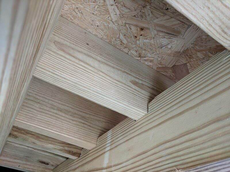 runners and joists e1531502366447