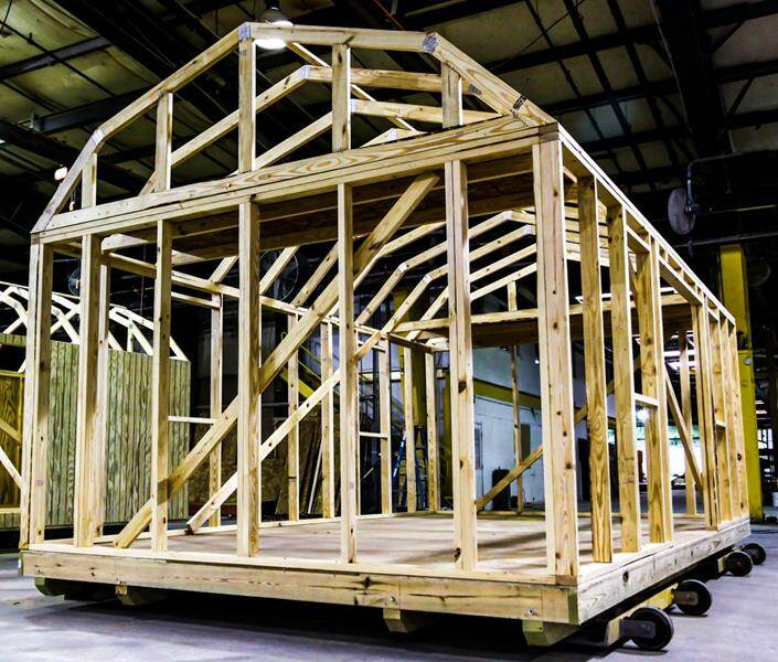 shed-front-construction