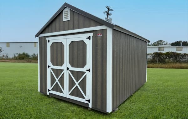 sheds in stock near me
