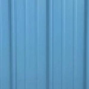 slate blue siding choice