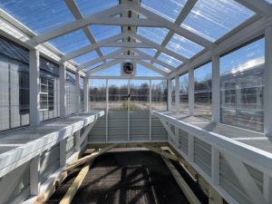 Nursery Base series interior 300x225