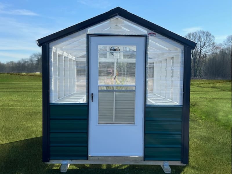 base series with wainscot