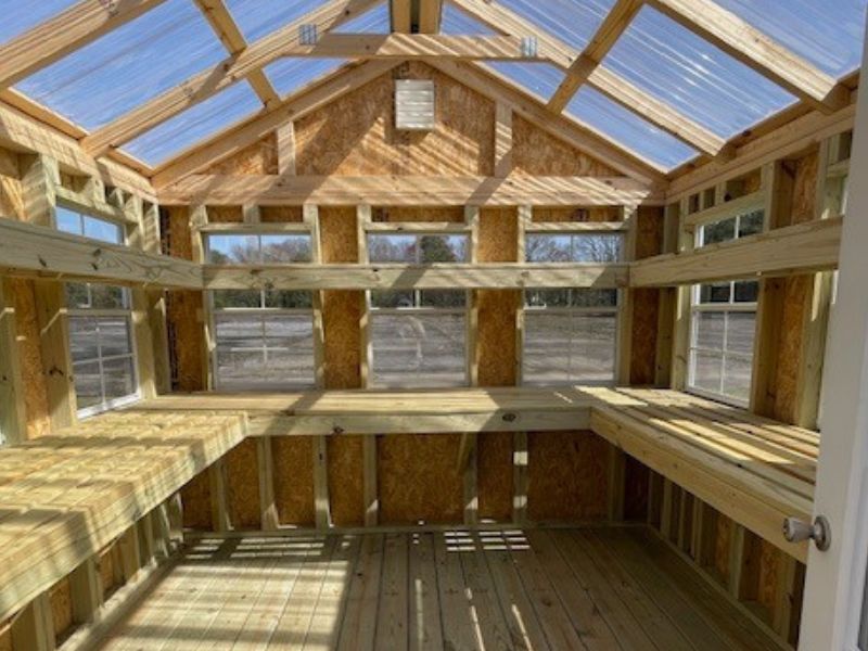 xr:d:DAGAJwnNy_s:8,j:1093671189825907756,t:24032115