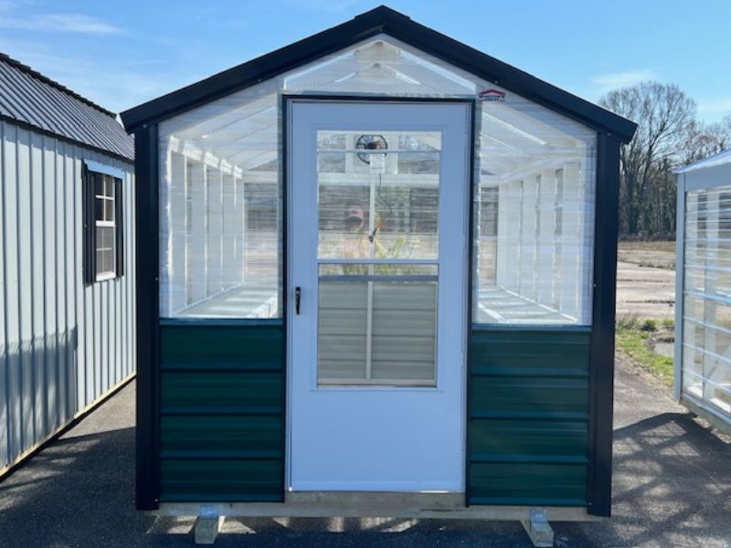 xr:d:DAGAJwnNy_s:2,j:7706081345556192074,t:24032115