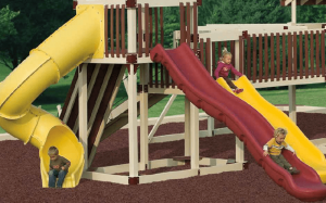 Imagination Station IH68 1 300x187