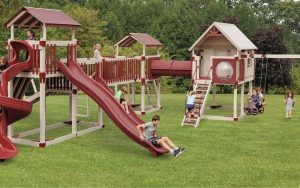 Imagination Station Playset 300x188