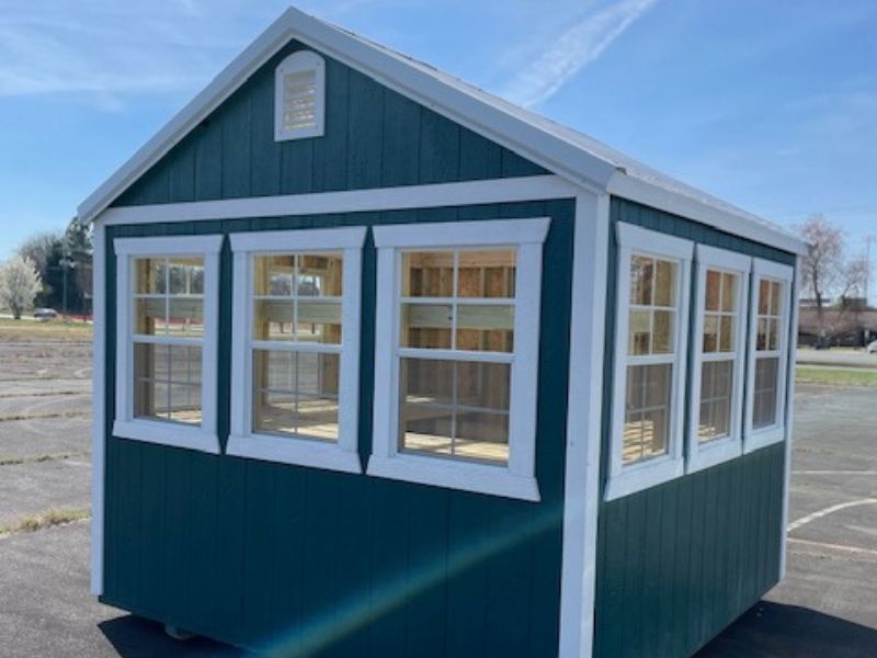 xr:d:DAGAJwnNy_s:7,j:5530842722622090608,t:24032115