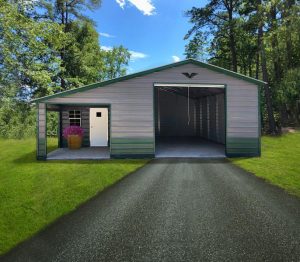 his and hers 300x262