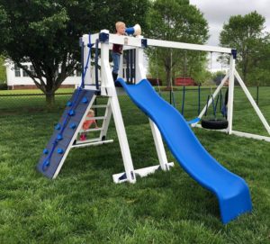 hometownplayset 300x271