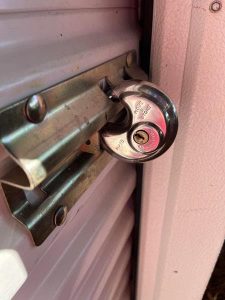 keep your valuables safe 225x300