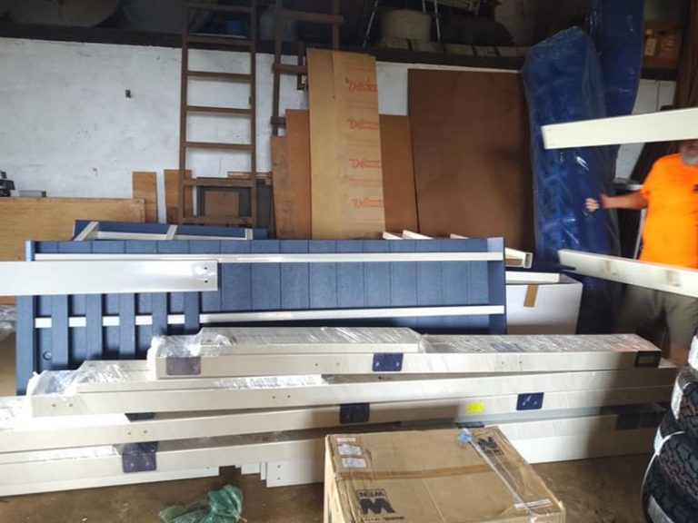 playset packed up 768x576