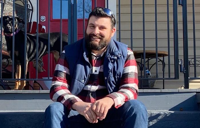 rami hometown sheds burlington manager