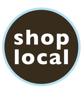 shop small and local 271x300