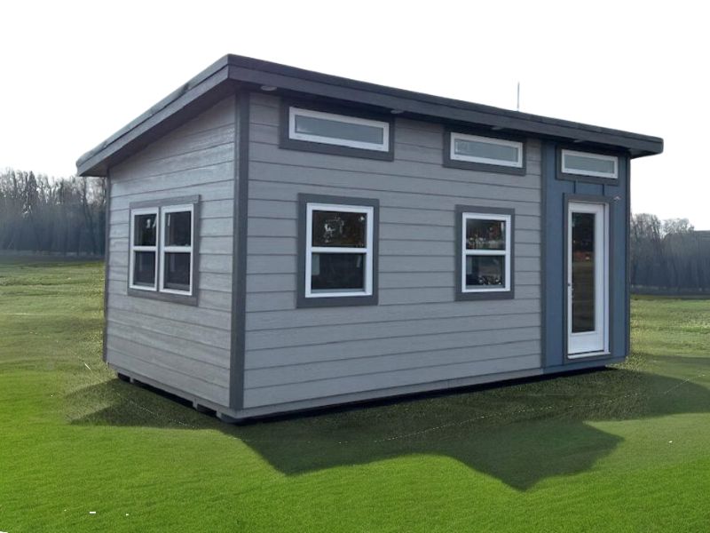 xr:d:DAGApr5On1k:13,j:730006284925540077,t:24032901