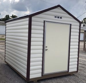 single swing door 300x287