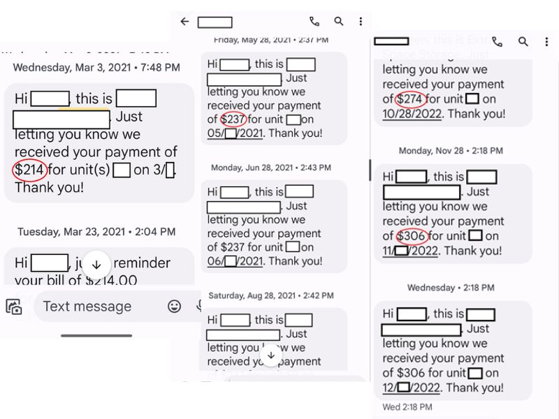 xr:d:DAFXXgfiP5U:4,j:1758433048,t:23011115