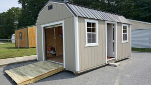 two kinds of doors 300x169