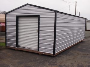 value line metal shed 300x225