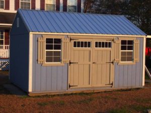 wooden structures 300x225