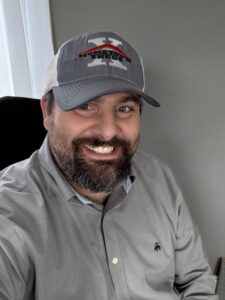 hometown sheds whitsett manager Rami