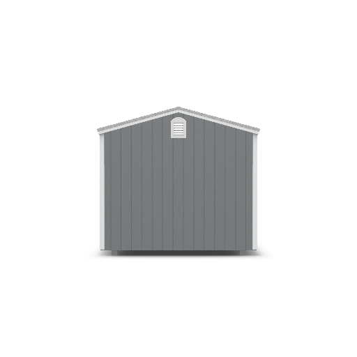 Utility