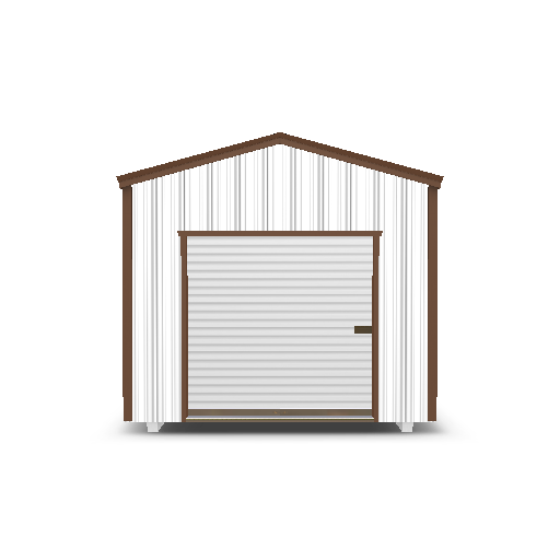 Utility