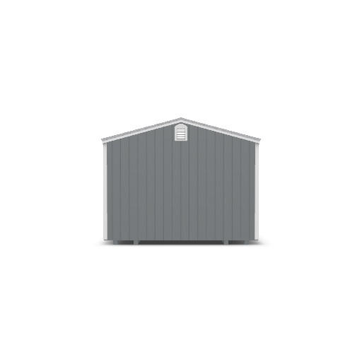 12 X 20 Utility