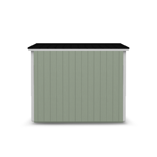71800