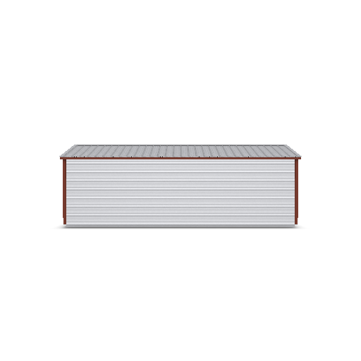 71809