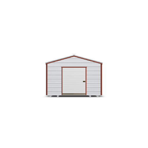 12 X 24 Value Line