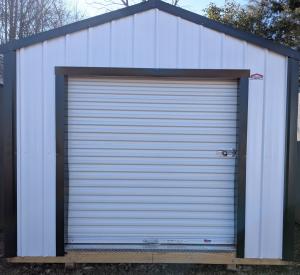 10 X 14 Utility