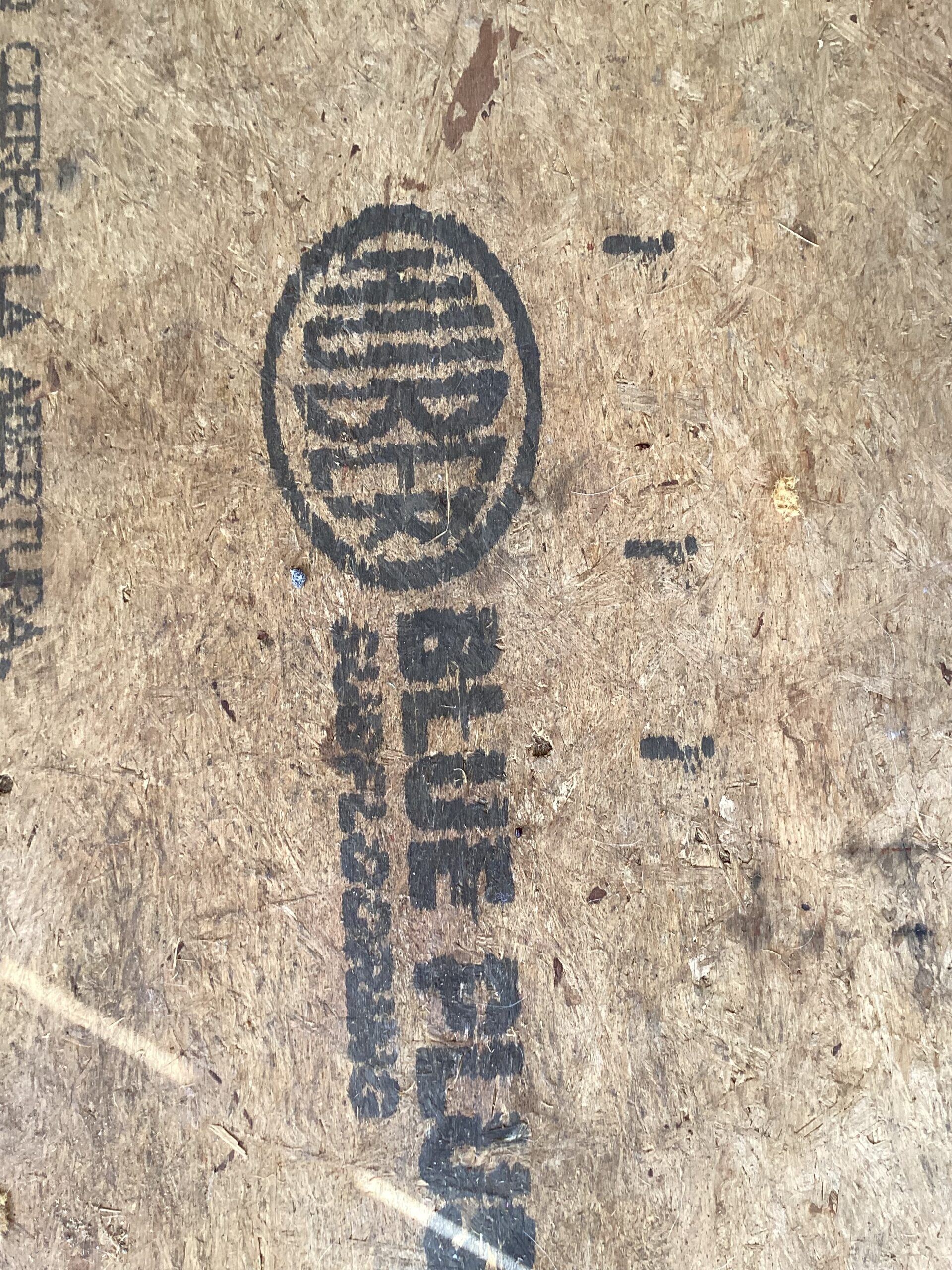 71615