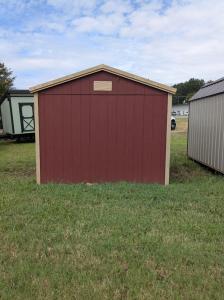 41918