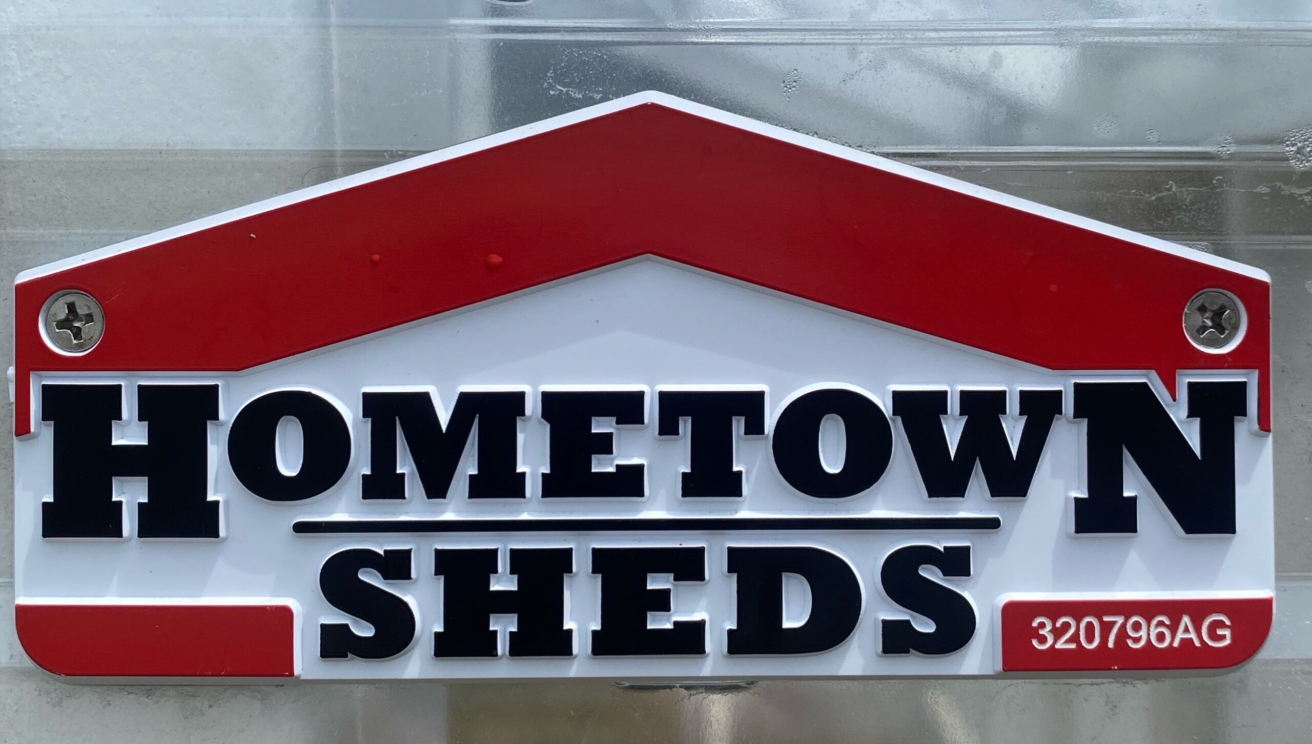 71522