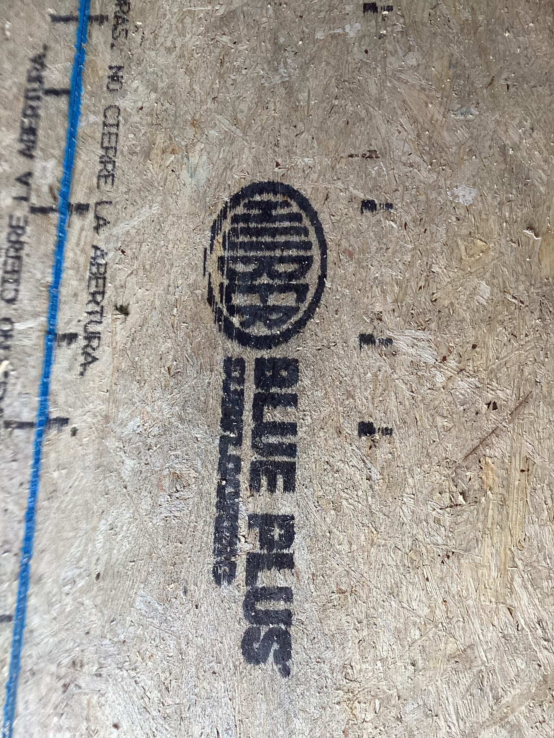 71715